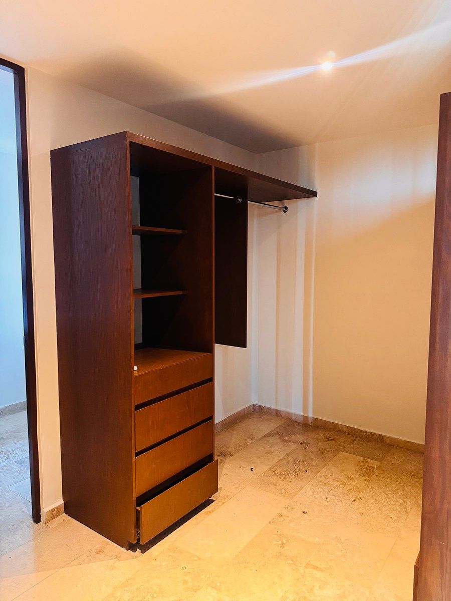 Apartamento em Cabo Norte, Mérida, foto 15 de 22