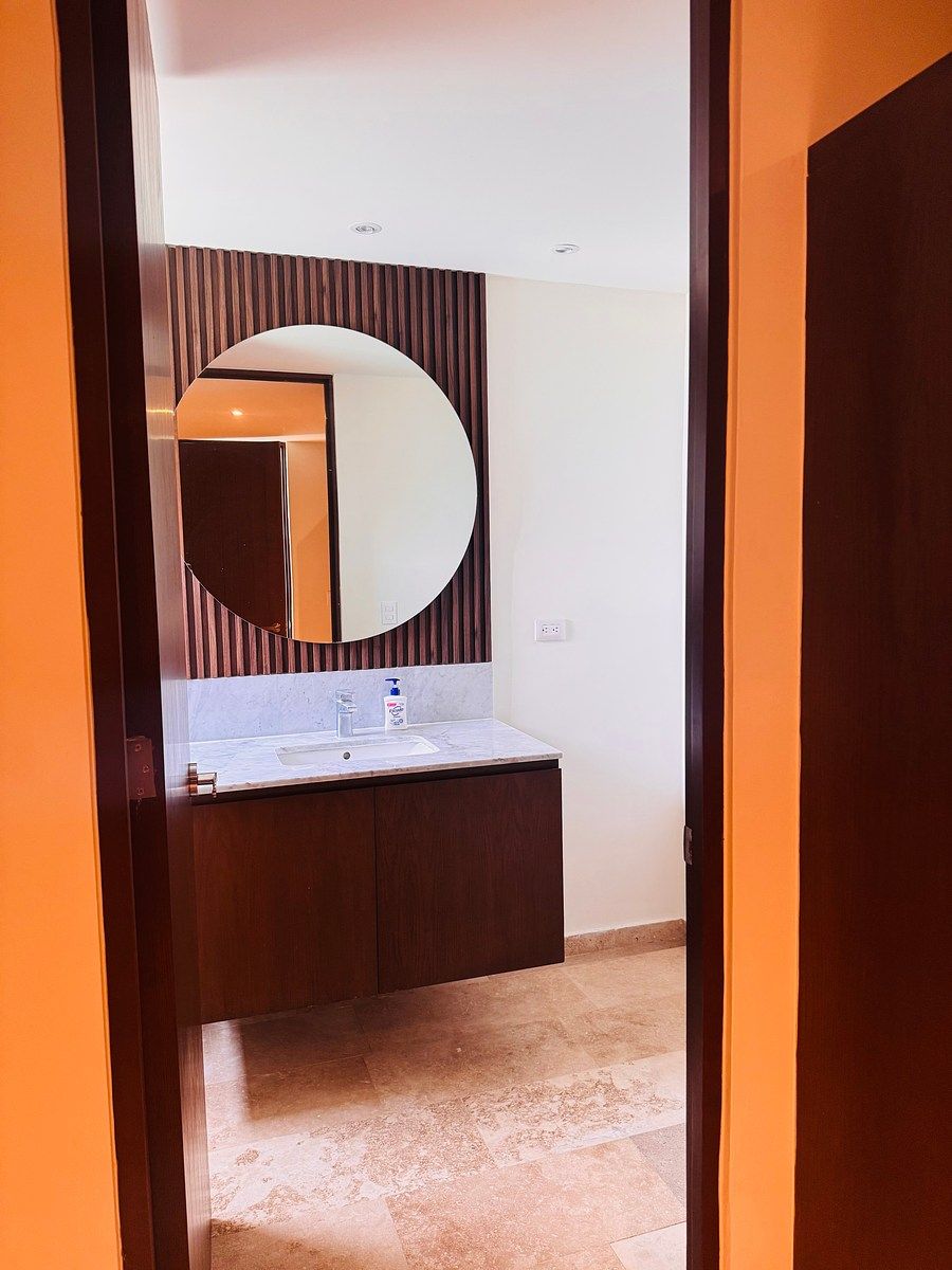 Apartamento em Cabo Norte, Mérida, foto 16 de 22