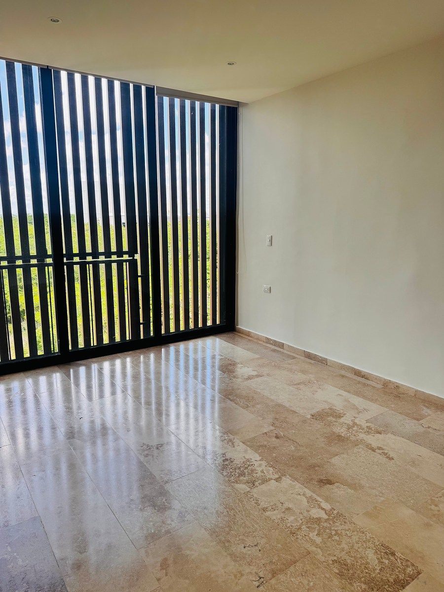 Apartamento em Cabo Norte, Mérida, foto 17 de 22