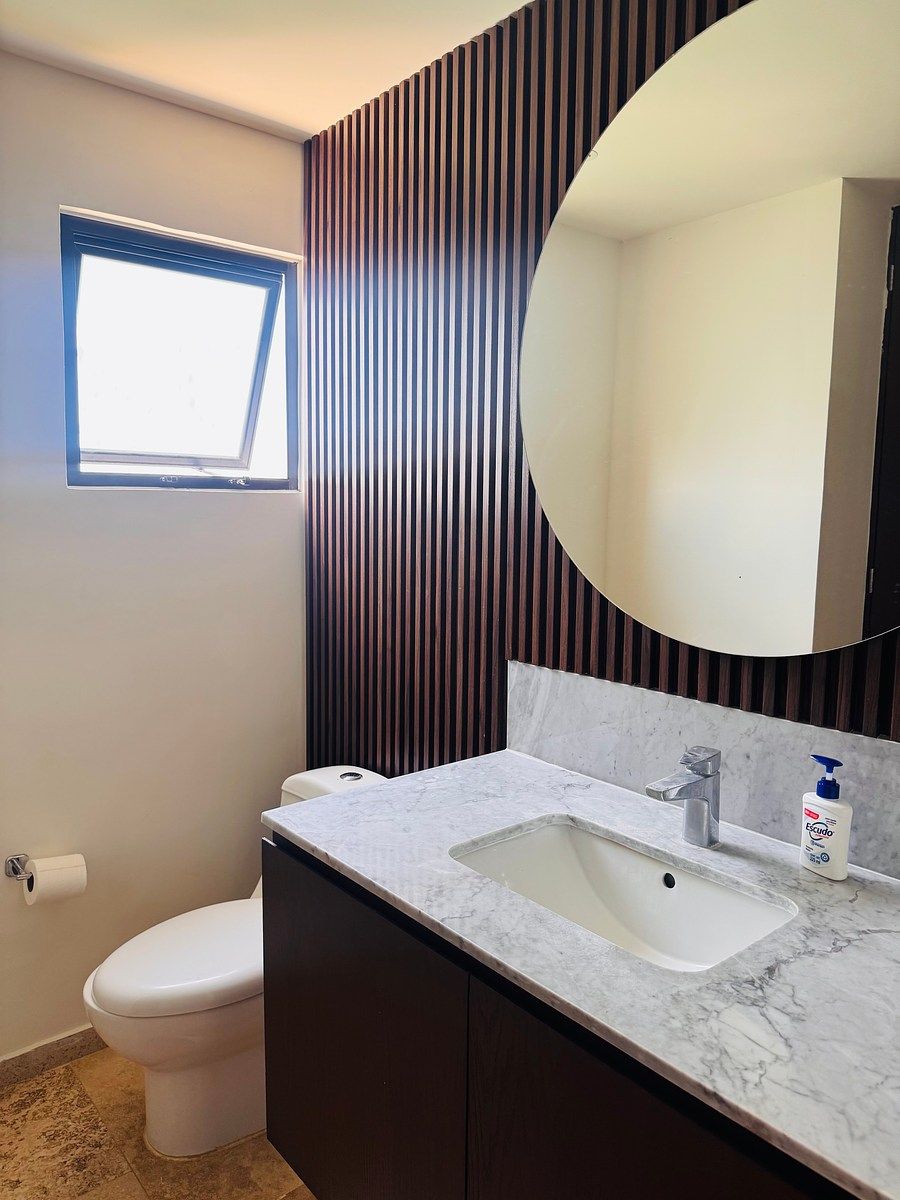 Apartamento em Cabo Norte, Mérida, foto 18 de 22