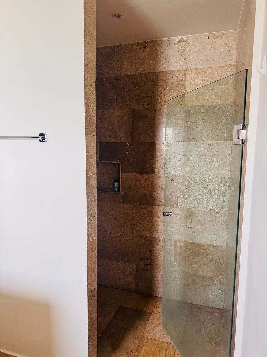 Apartamento em Cabo Norte, Mérida, foto 19 de 22