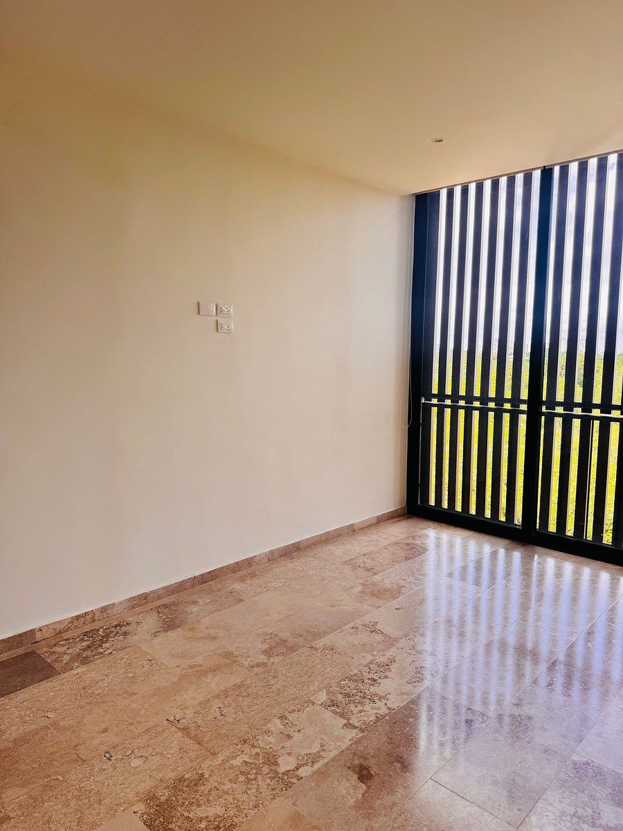 Apartamento em Cabo Norte, Mérida, foto 20 de 22