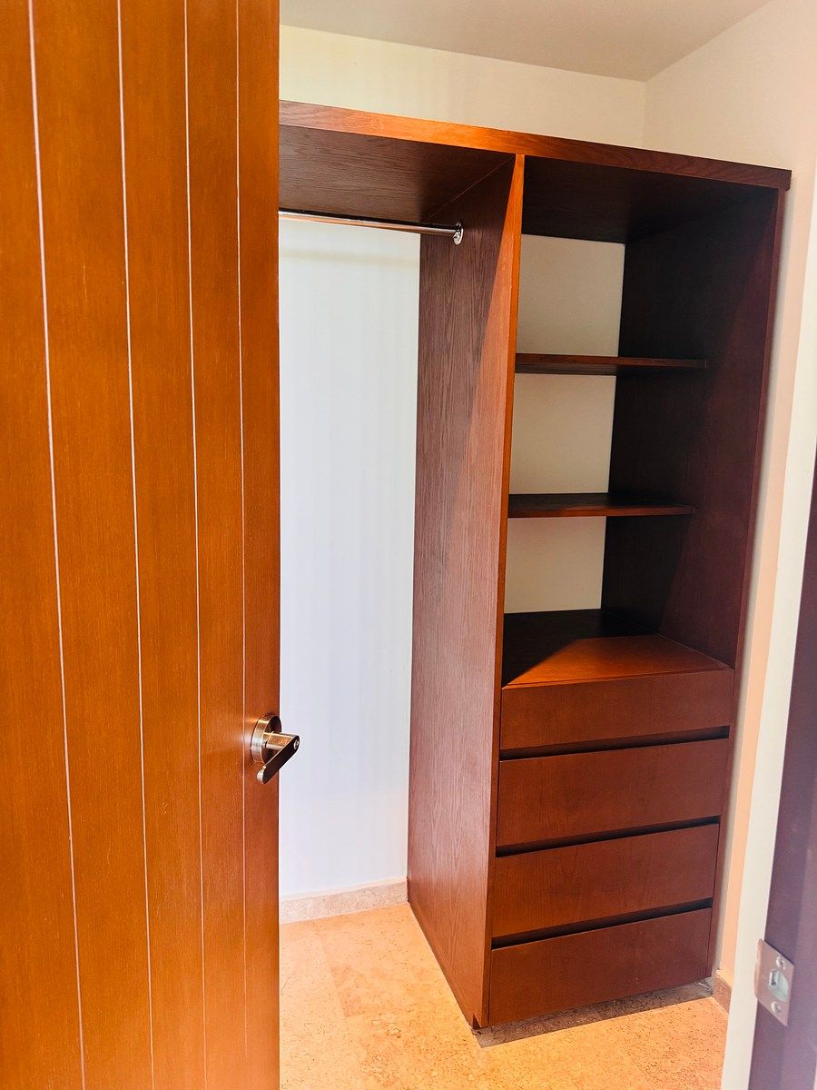 Apartamento em Cabo Norte, Mérida, foto 21 de 22