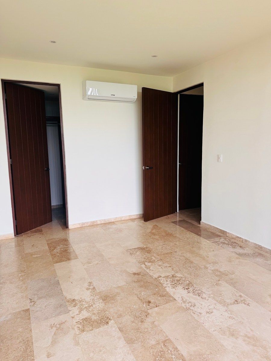 Apartamento em Cabo Norte, Mérida, foto 22 de 22
