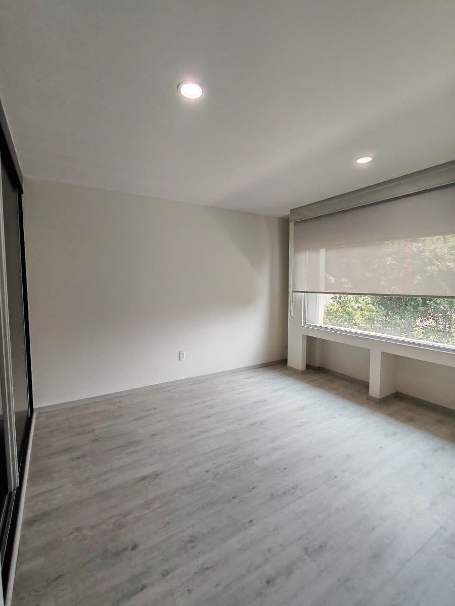 Apartamento em Lomas Verdes 6a Sección, Naucalpan de Juárez, foto 10 de 11