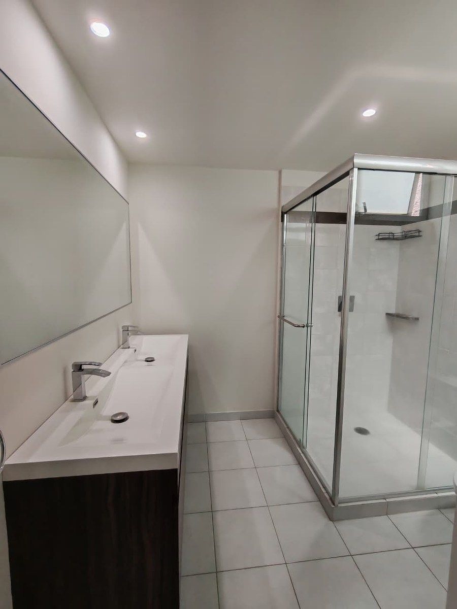 Apartamento em Lomas Verdes 6a Sección, Naucalpan de Juárez, foto 11 de 11