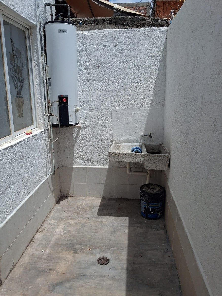 Casa en Los Candiles, Corregidora, foto 19 de 27