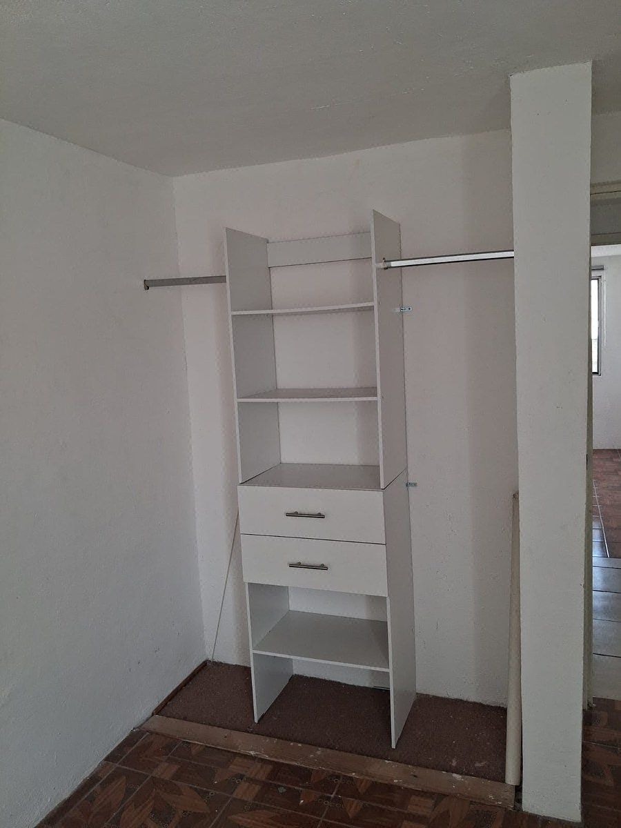 Casa en Los Candiles, Corregidora, foto 12 de 27