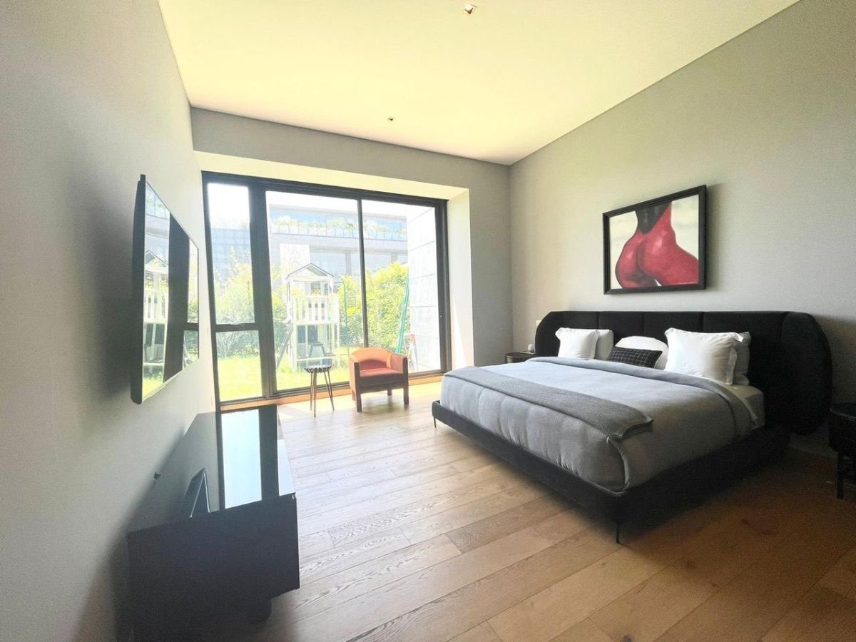 15 of 36: Recámara principal