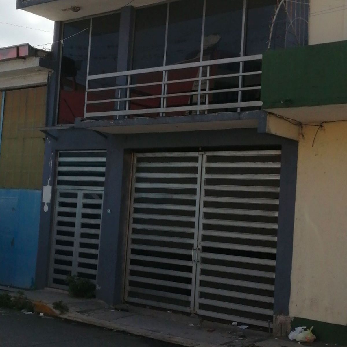 Casa en Venta en Centro, Córdoba, Veracruz
