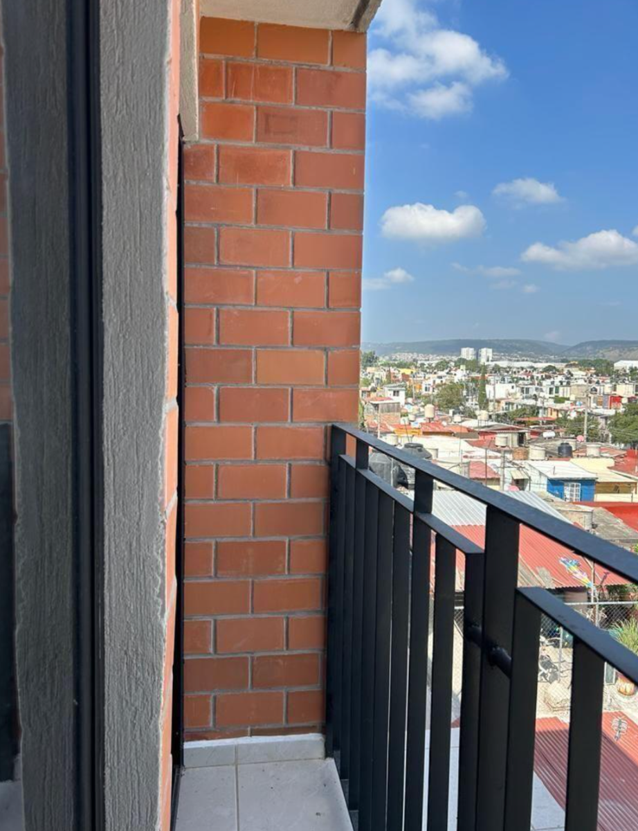 5 de 25