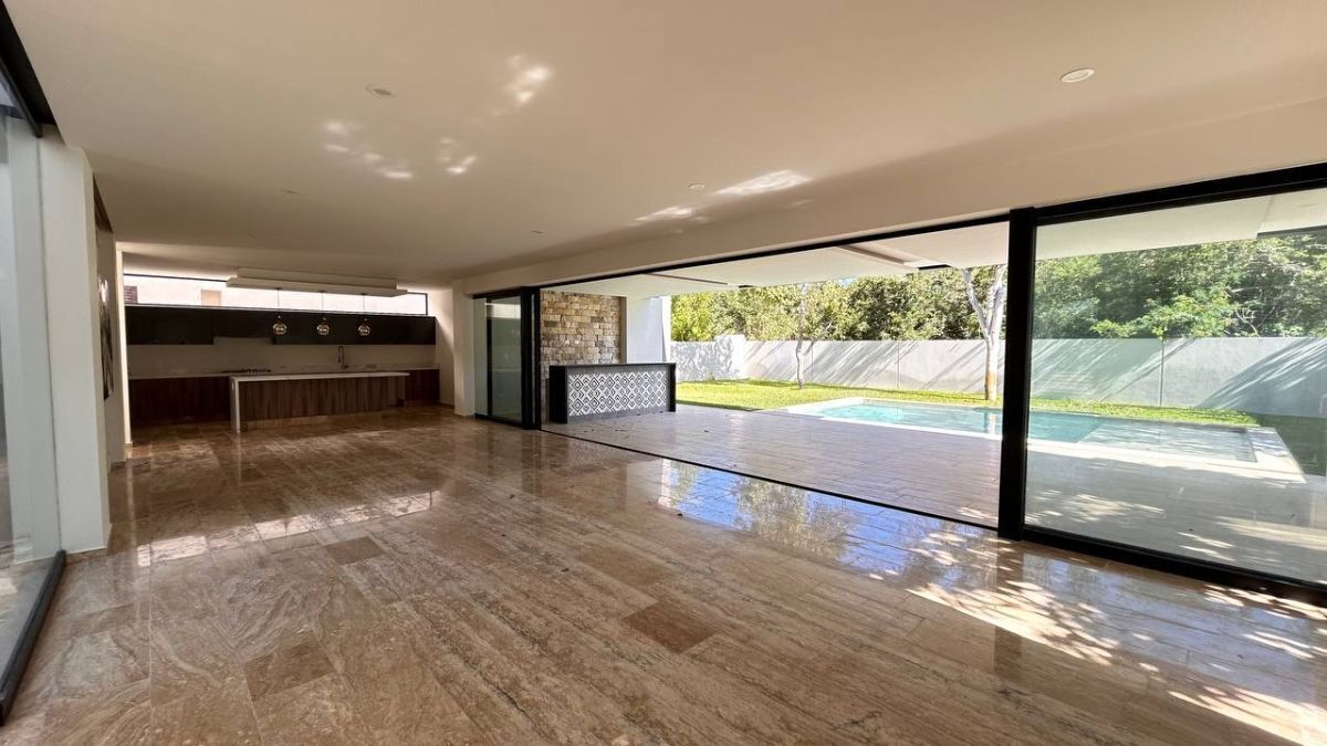 3 of 15: SALA COMEDOR