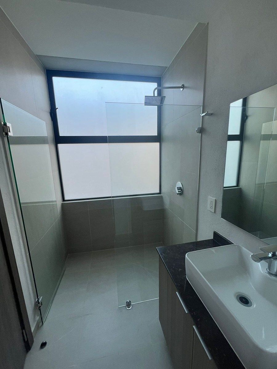 Apartamento em Americana, Guadalajara, foto 8 de 21