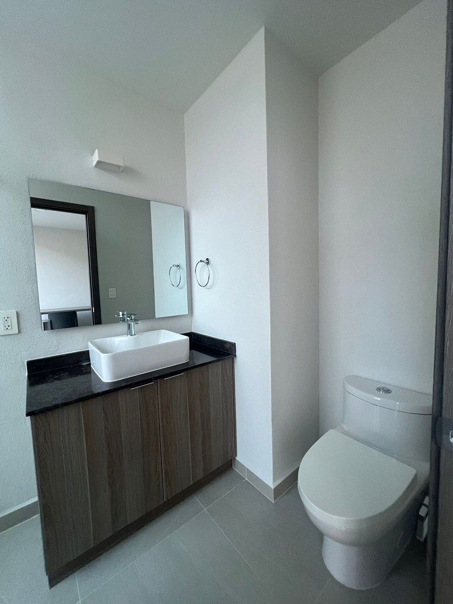 Apartamento em Americana, Guadalajara, foto 18 de 21