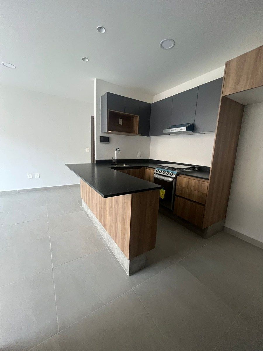 Apartamento em Americana, Guadalajara, foto 19 de 21