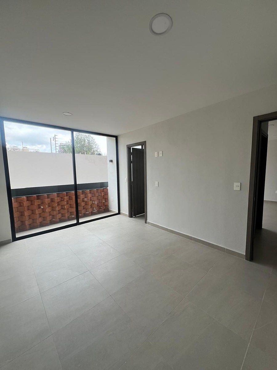 Apartamento em Americana, Guadalajara, foto 7 de 21