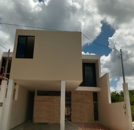 1 de 13
