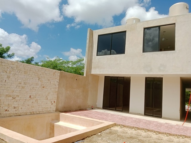 5 de 13