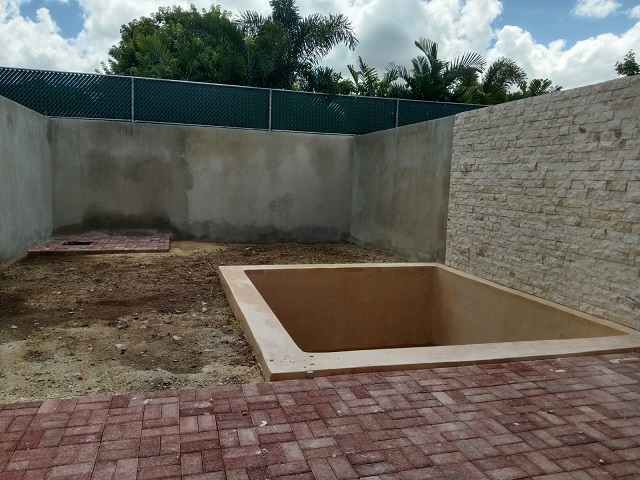 6 de 13