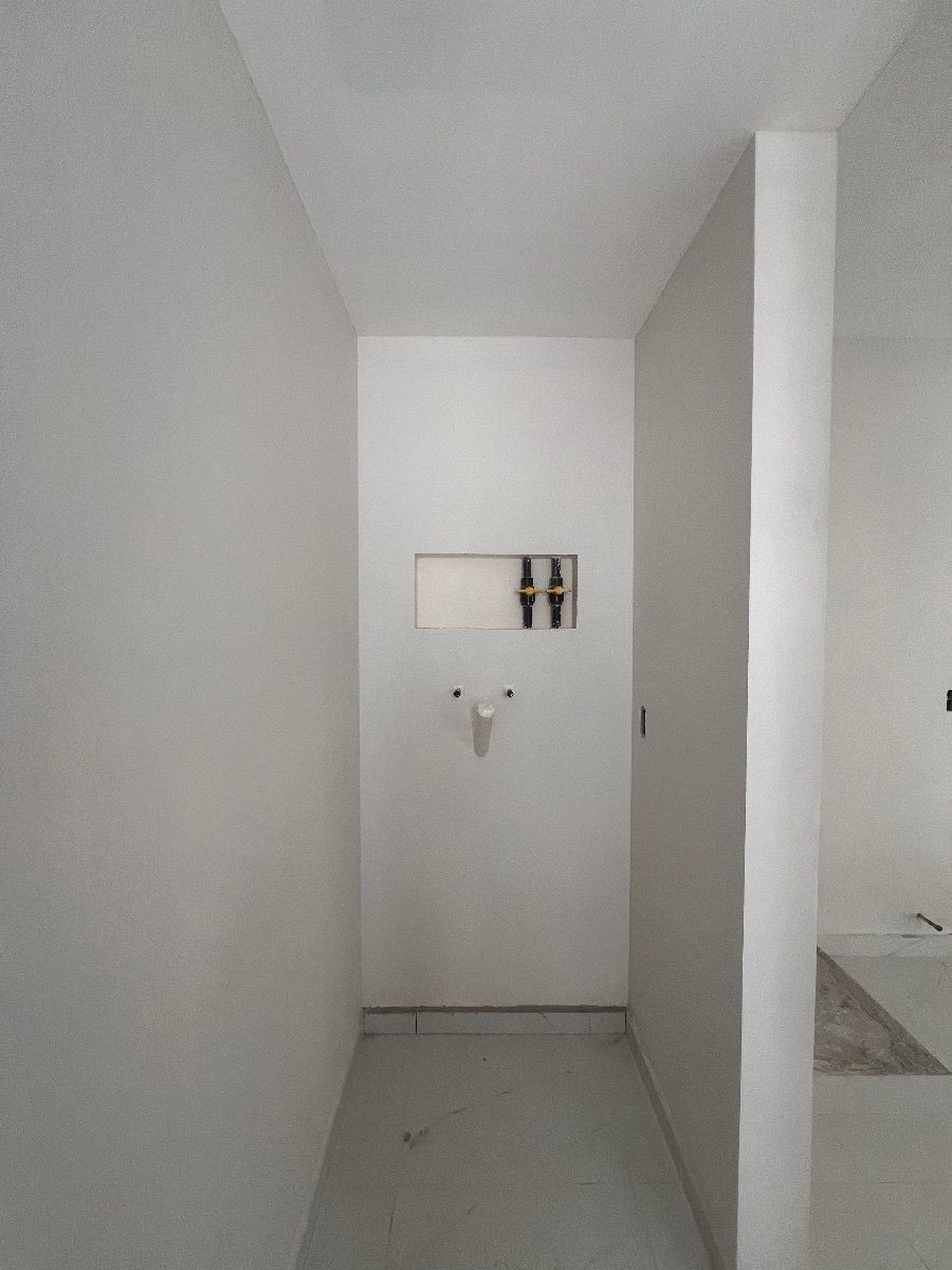Departamento en Narvarte Oriente, Benito Juárez, foto 5 de 10