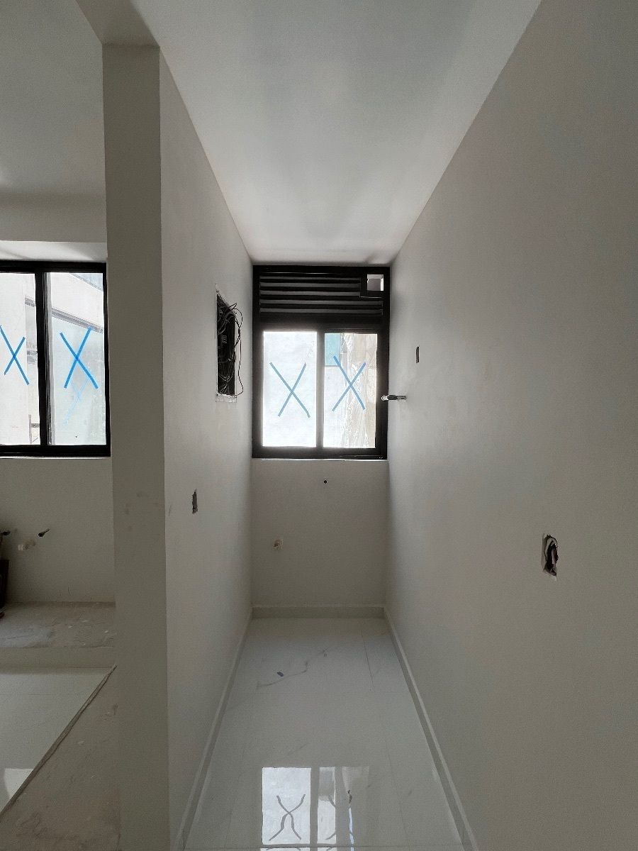 Departamento en Narvarte Oriente, Benito Juárez, foto 6 de 10