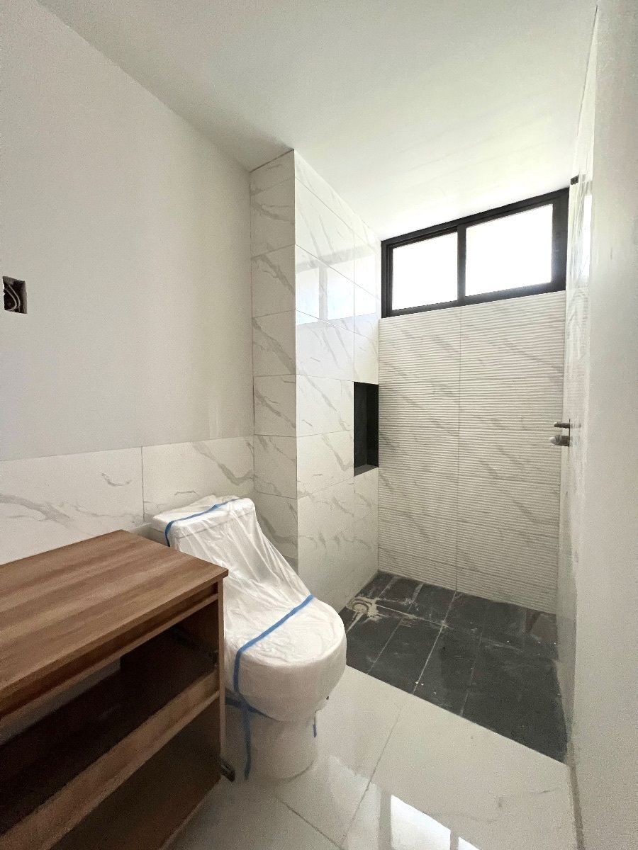 Departamento en Narvarte Oriente, Benito Juárez, foto 8 de 10