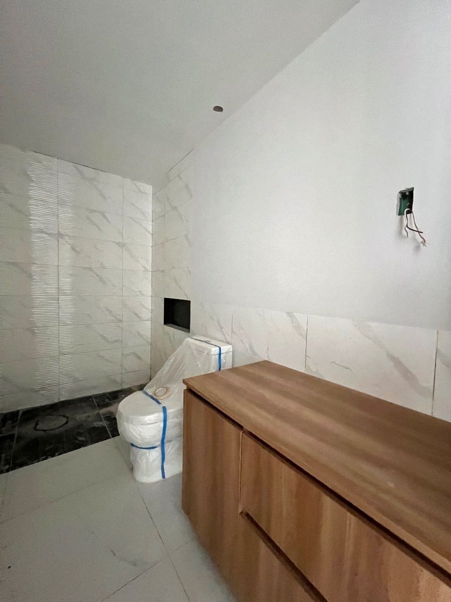 Departamento en Narvarte Oriente, Benito Juárez, foto 10 de 10