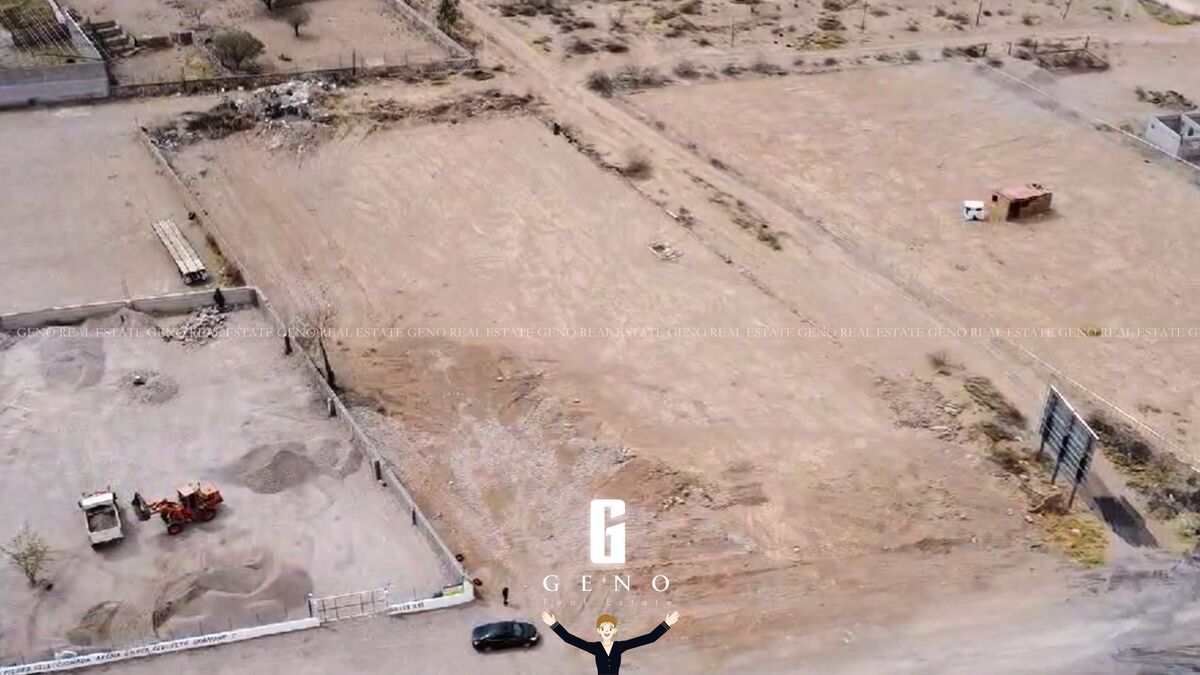1 of 1