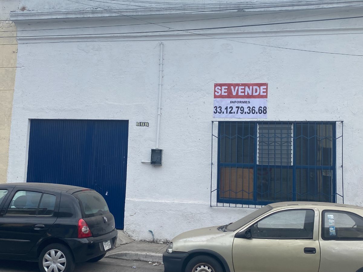 1 de 2