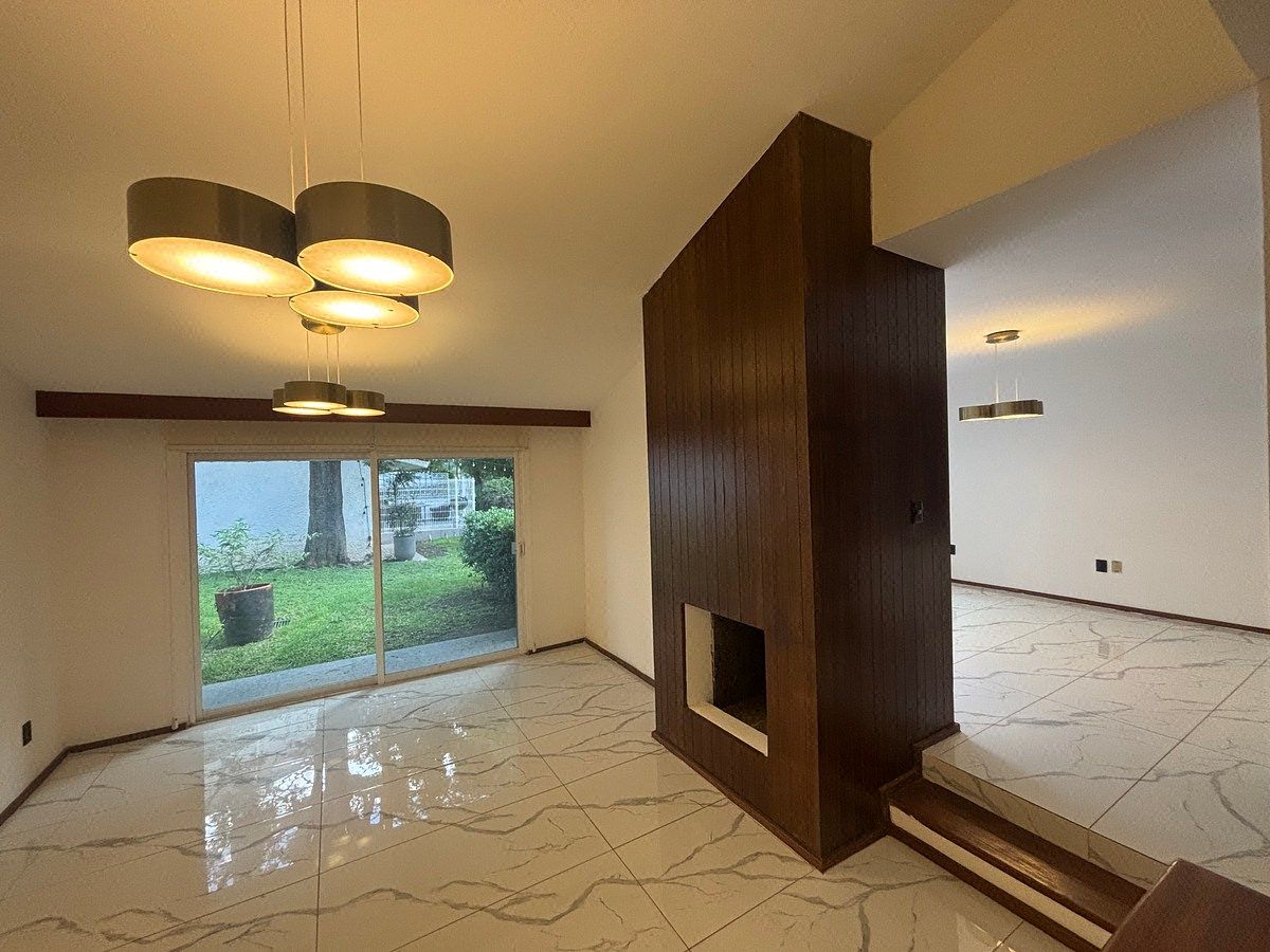 Casa en Venta en Pulgas Pandas Sur