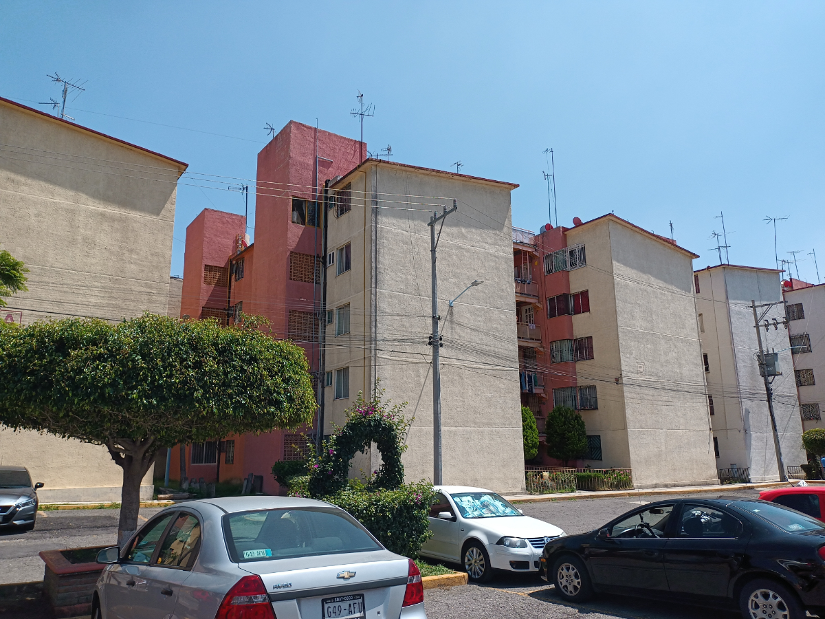 Imagen 3 de 3