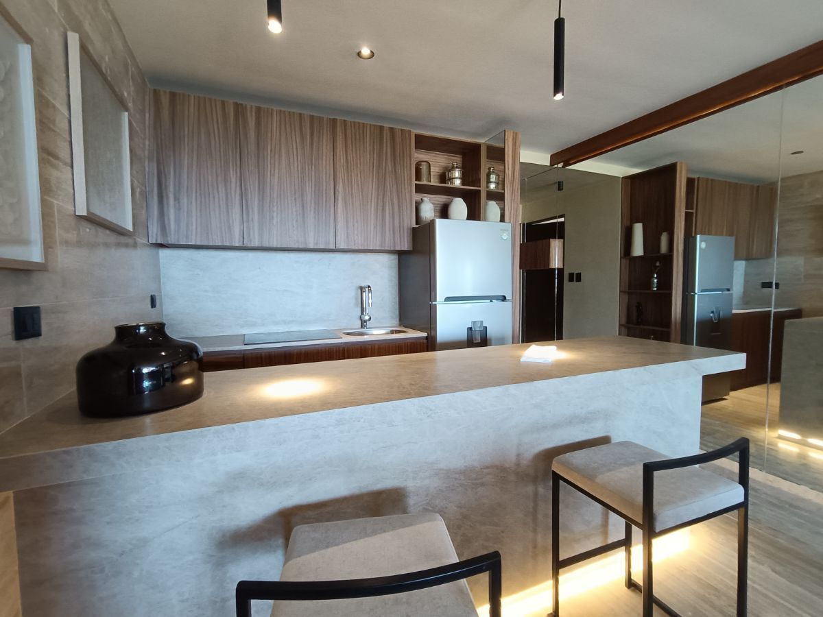2 de 17: Cocina