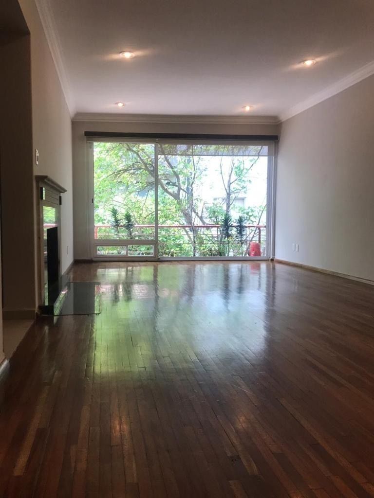 https://assets.easybroker.com/property_images/4422598/73886940/EB-PZ2598.jpeg?version=1713119663