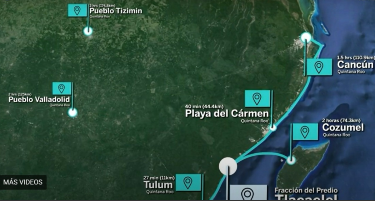 5 de 5