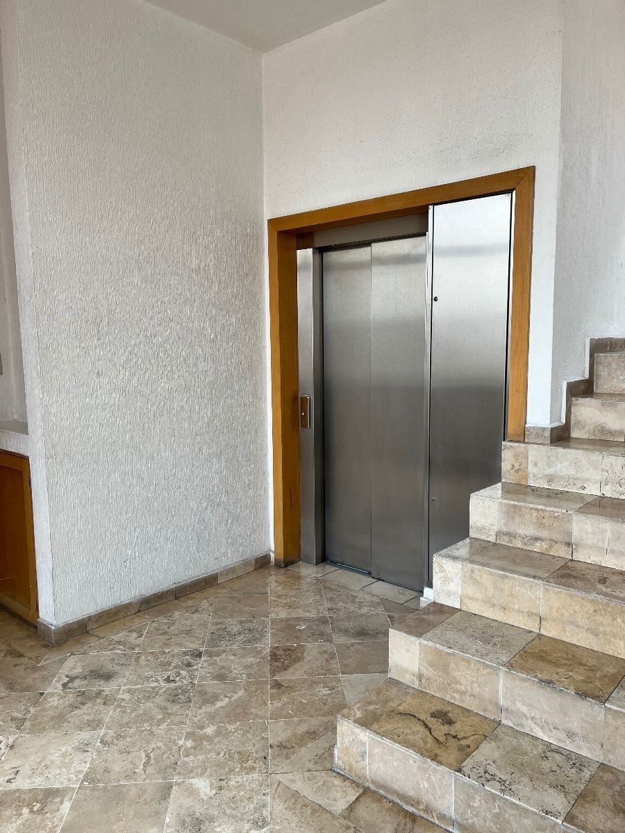 Apartamento em Las Margaritas, Atizapán de Zaragoza, foto 12 de 14