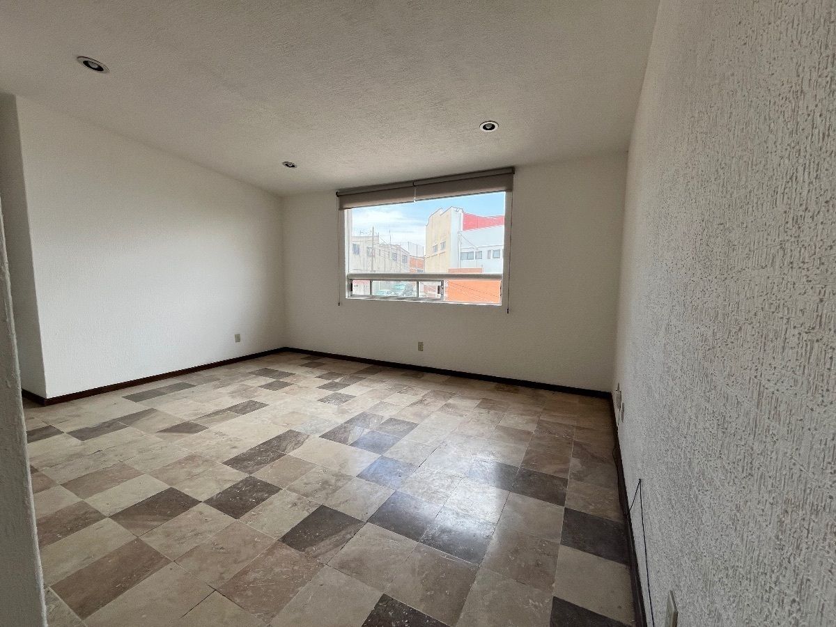 Apartamento em Las Margaritas, Atizapán de Zaragoza, foto 3 de 14