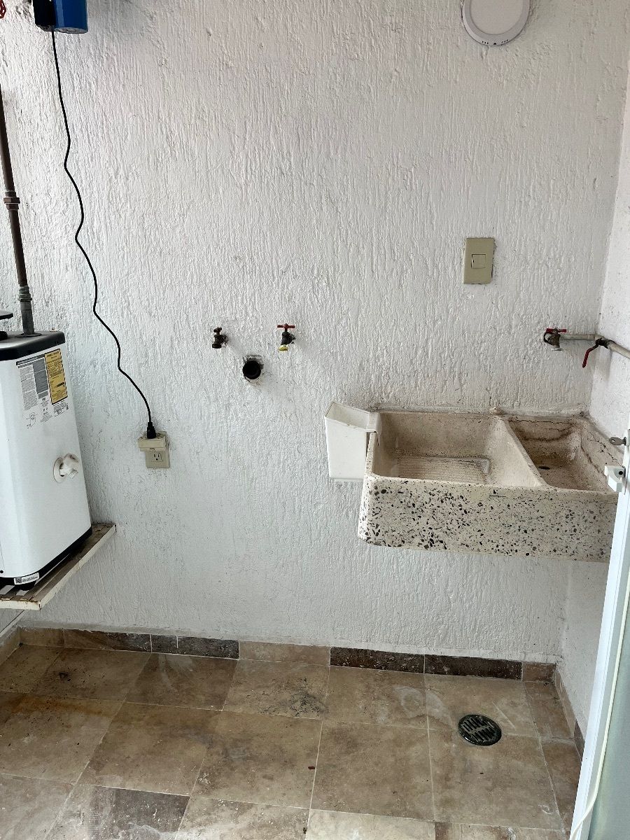 Apartamento em Las Margaritas, Atizapán de Zaragoza, foto 11 de 14