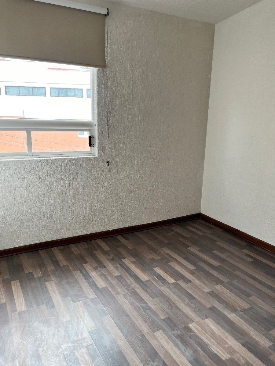 Apartamento em Las Margaritas, Atizapán de Zaragoza, foto 4 de 14
