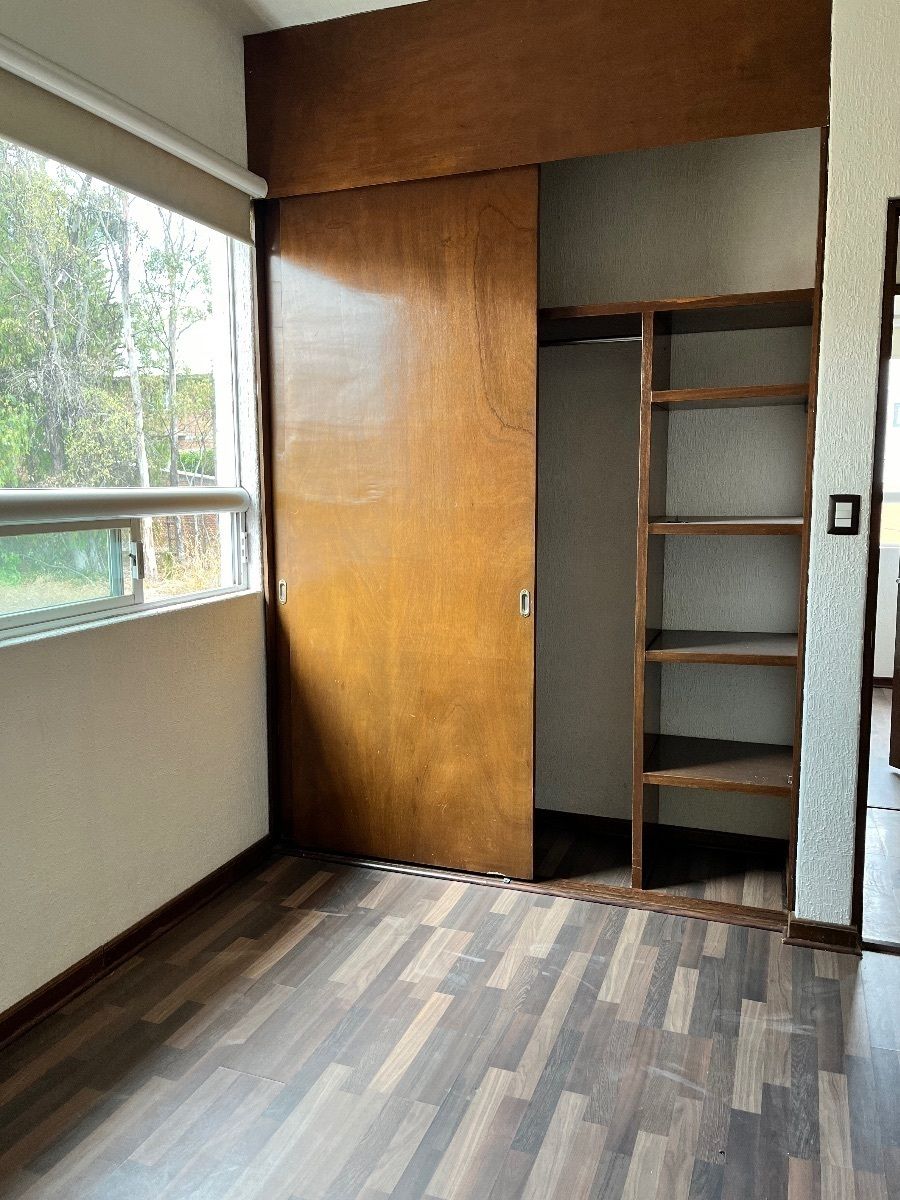 Apartamento em Las Margaritas, Atizapán de Zaragoza, foto 6 de 14