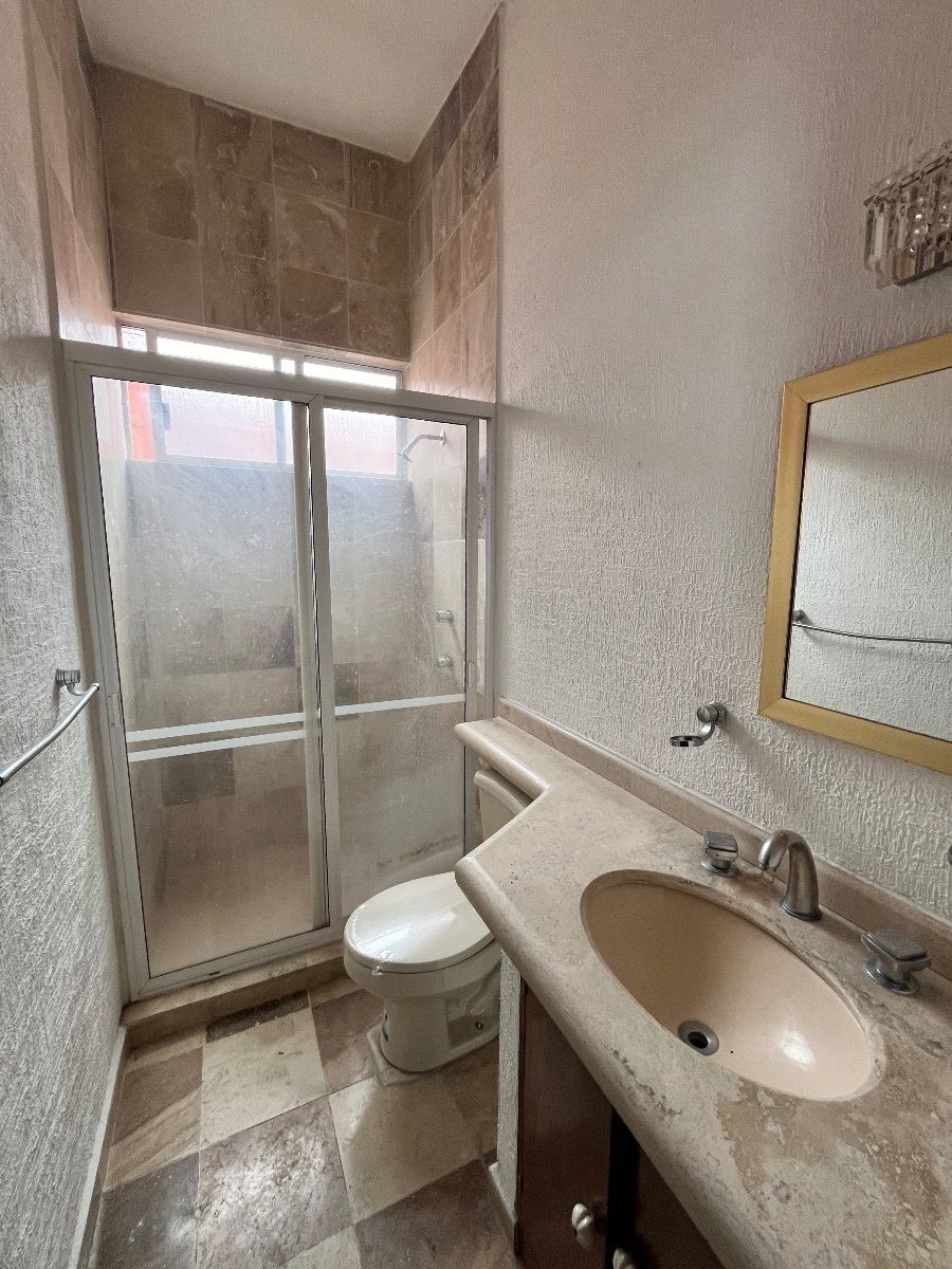Apartamento em Las Margaritas, Atizapán de Zaragoza, foto 8 de 14