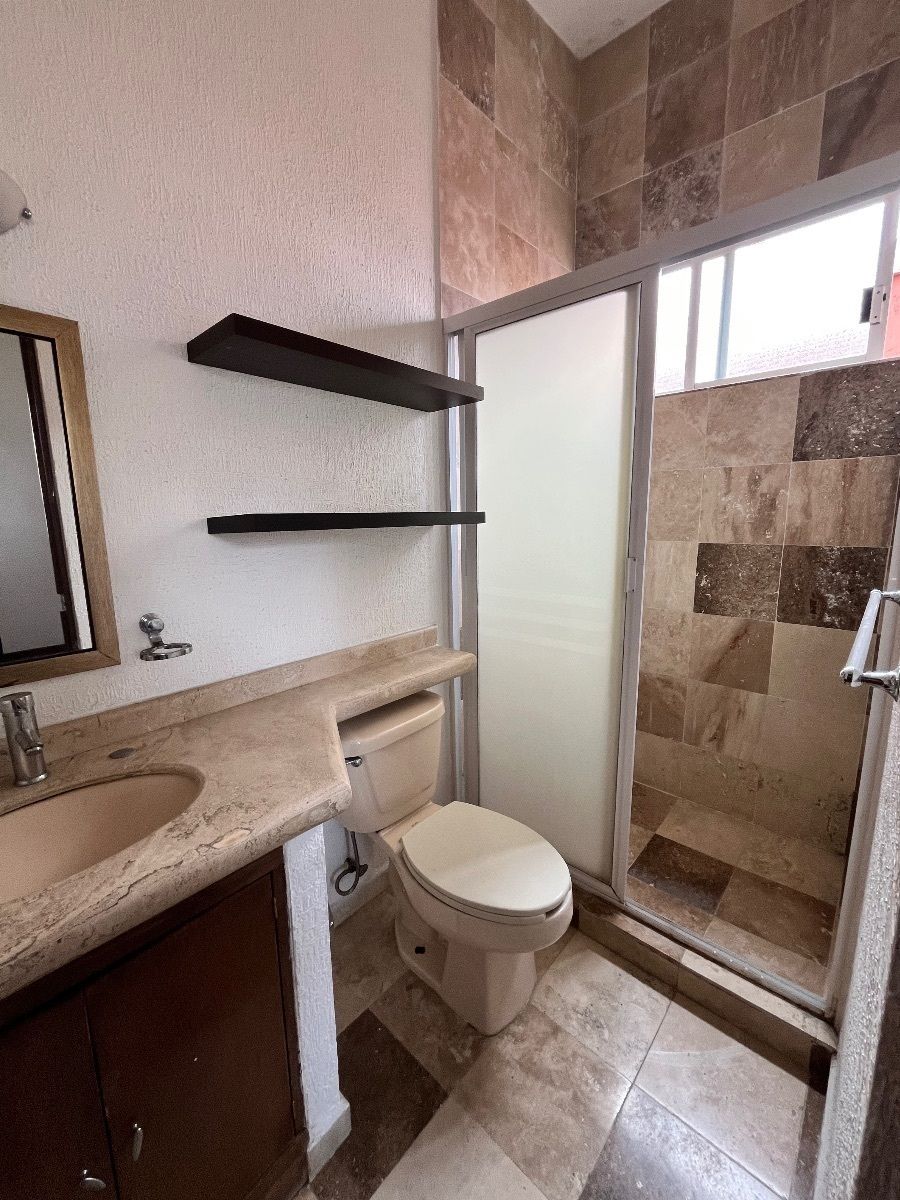 Apartamento em Las Margaritas, Atizapán de Zaragoza, foto 5 de 14