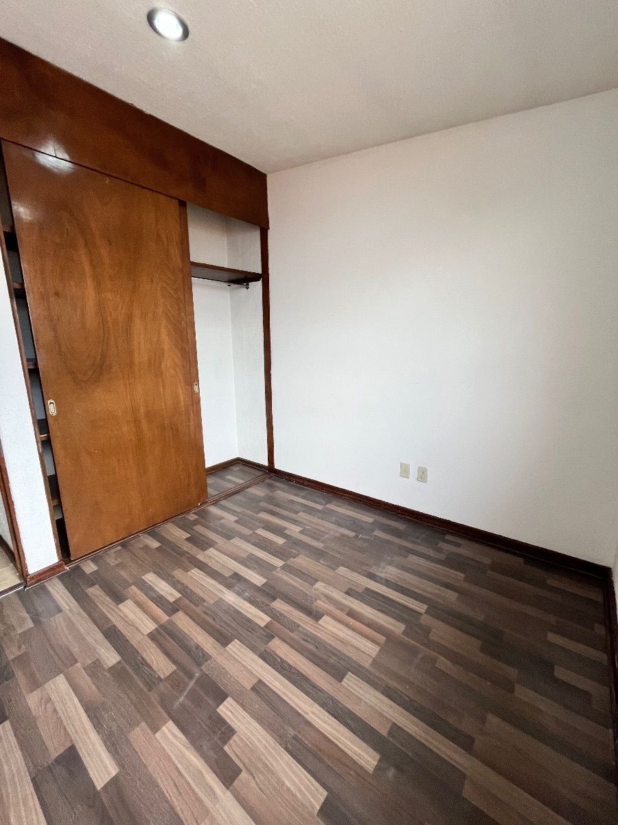 Apartamento em Las Margaritas, Atizapán de Zaragoza, foto 7 de 14
