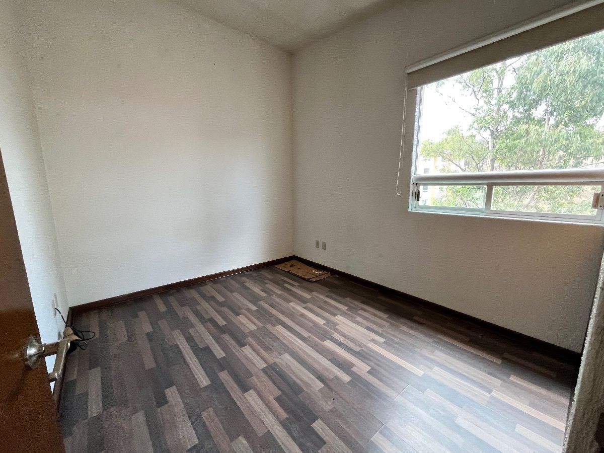Apartamento em Las Margaritas, Atizapán de Zaragoza, foto 10 de 14