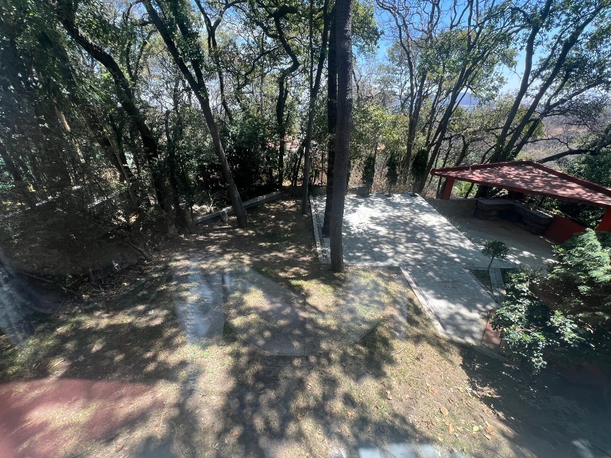 12 de 48