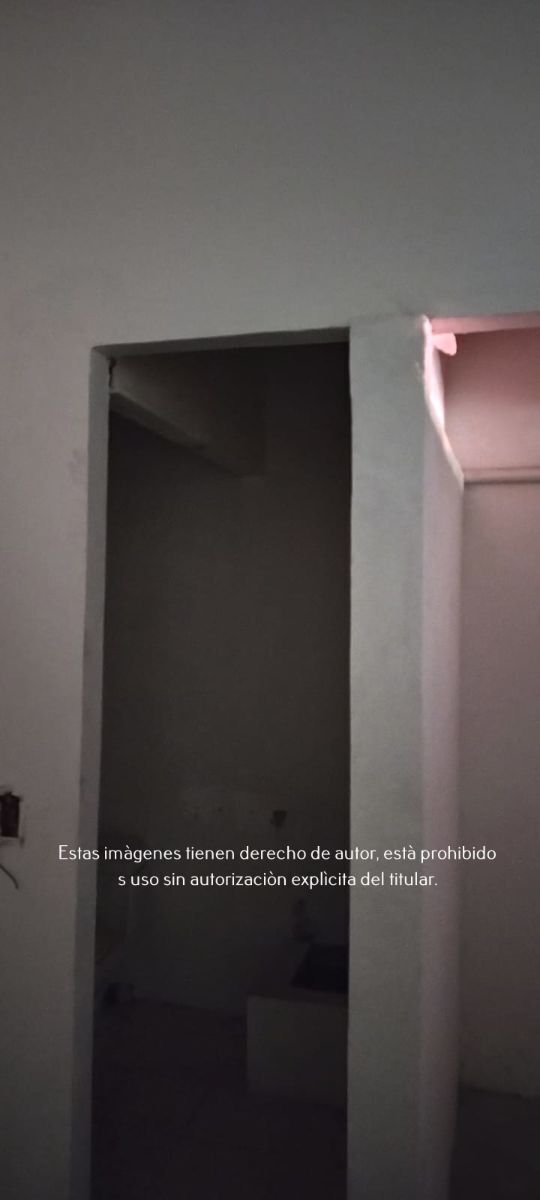 4 de 8