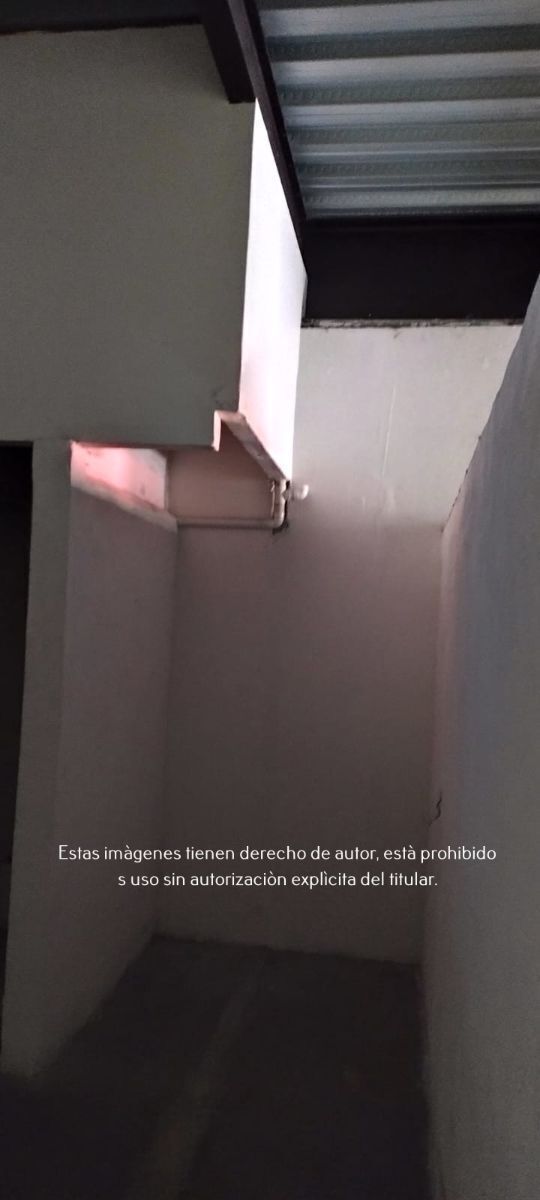 5 de 8