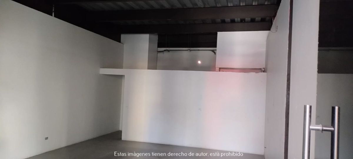 2 de 8