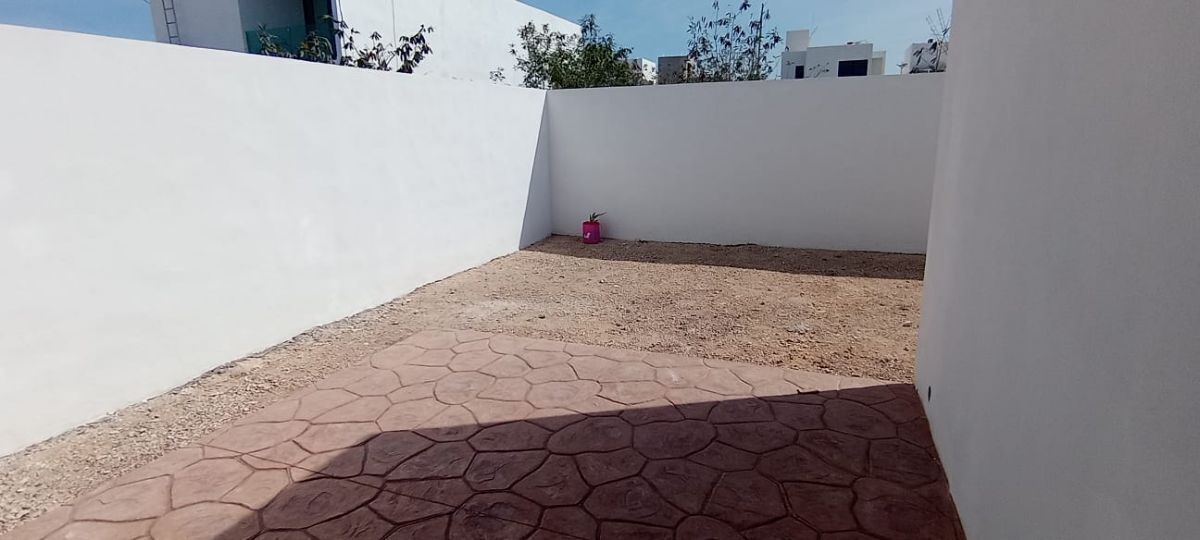 8 de 17