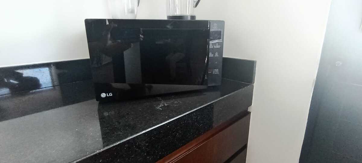 17 de 17