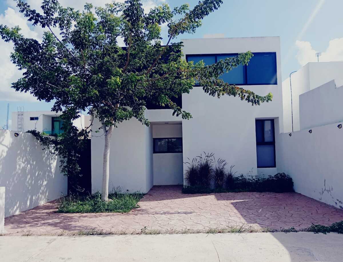 1 de 17